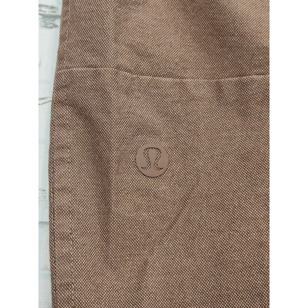 Lululemon Lab lululemon abc